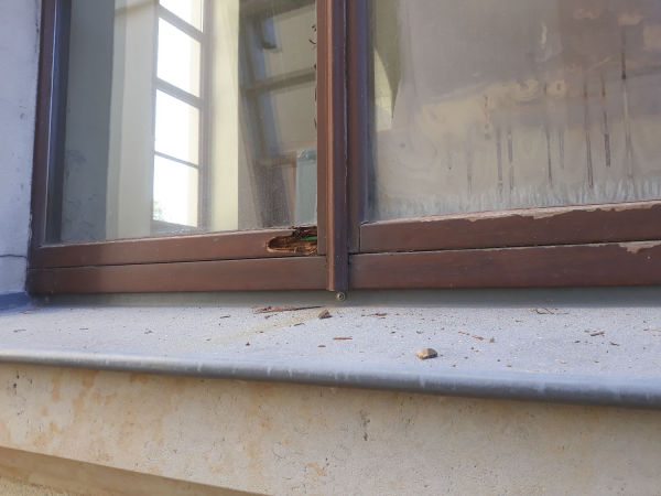 Restaurierung-Fenster-Schulgebaeude-Holzarbeiten-Blochwitz